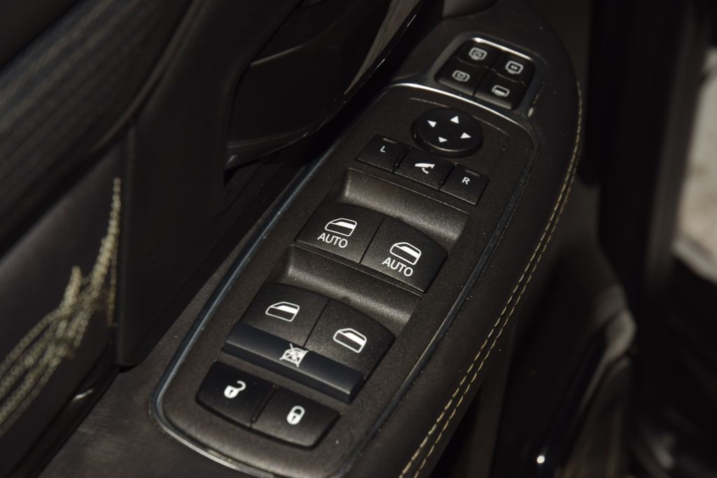 2024 Ram 3500 Limited - 22996548 - 57