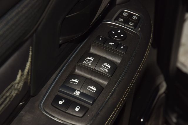2024 Ram 3500 Limited - 22996548 - 57