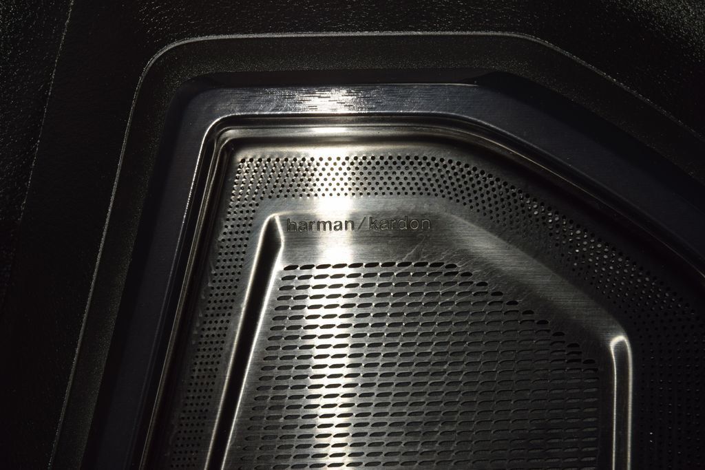 2024 Ram 3500 Limited - 22996548 - 58