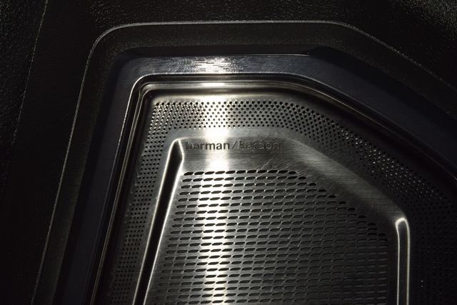 2024 Ram 3500 Limited - 22996548 - 58