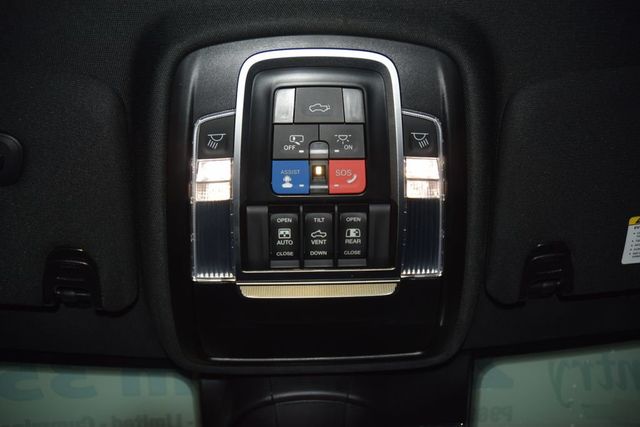 2024 Ram 3500 Limited - 22996548 - 60