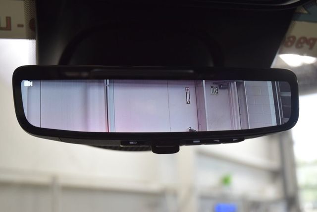2024 Ram 3500 Limited - 22996548 - 61