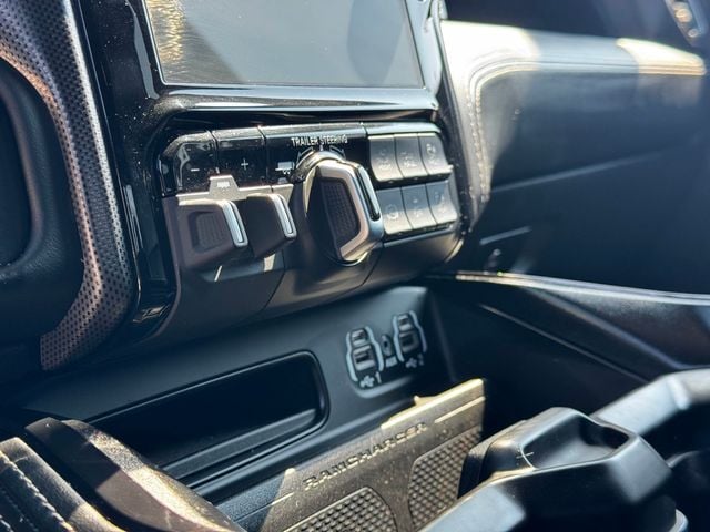 2024 Ram 3500 LIMITED - 23006038 - 14