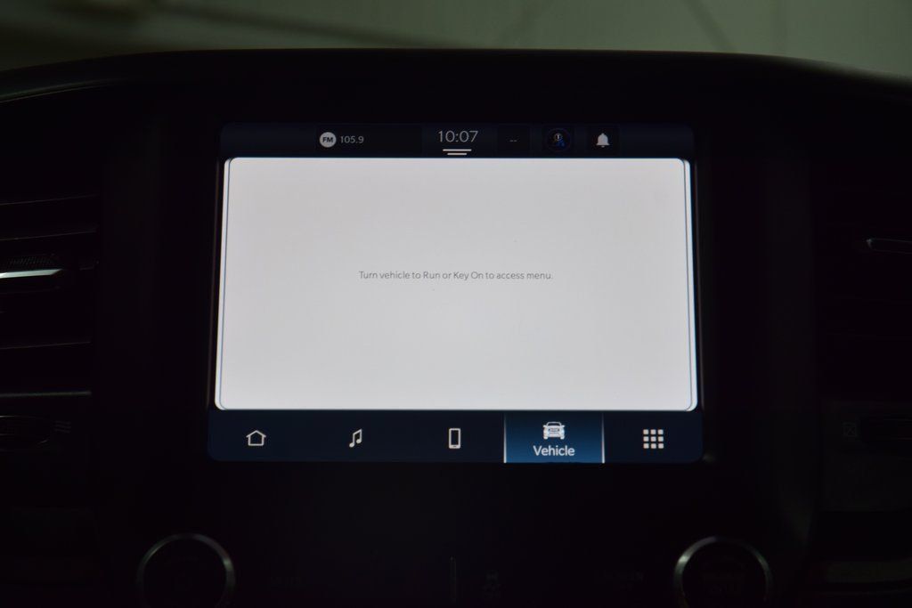 2024 Ram 3500 Tradesman 4x4 Crew Cab 8' Box - 23021097 - 29