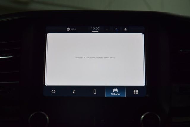 2024 Ram 3500 Tradesman 4x4 Crew Cab 8' Box - 23021097 - 29