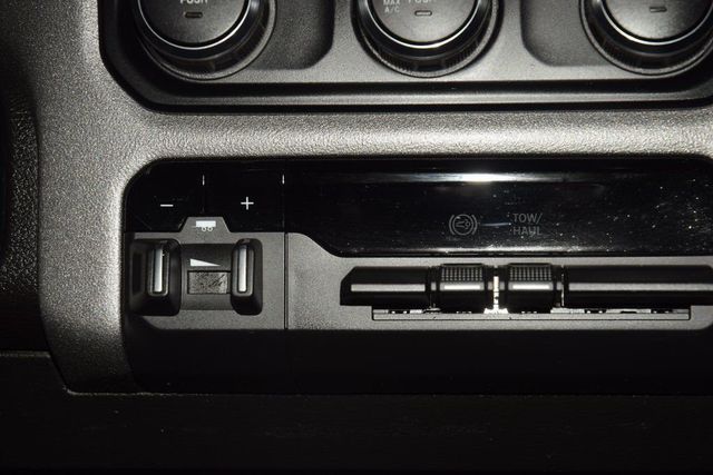 2024 Ram 3500 Tradesman 4x4 Crew Cab 8' Box - 23021097 - 31