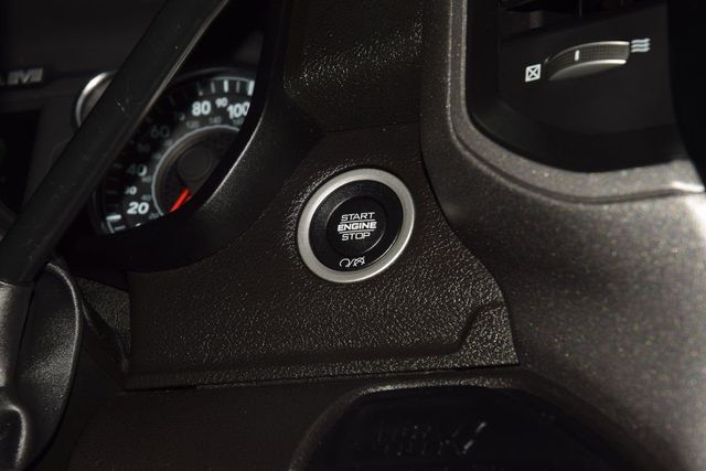 2024 Ram 3500 Tradesman 4x4 Crew Cab 8' Box - 23021097 - 33