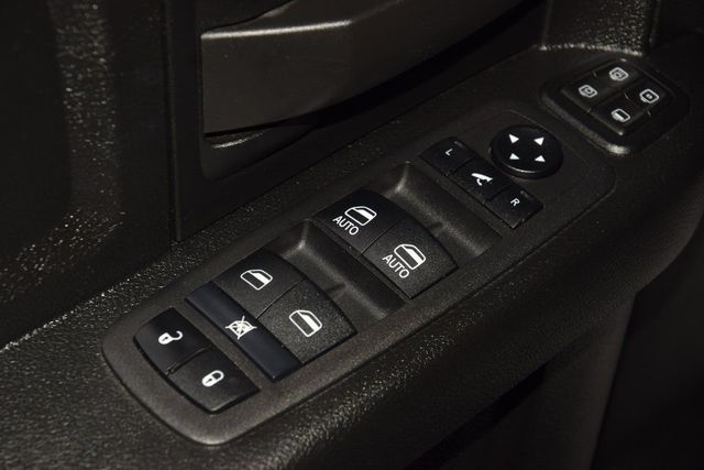 2024 Ram 3500 Tradesman 4x4 Crew Cab 8' Box - 23021097 - 45