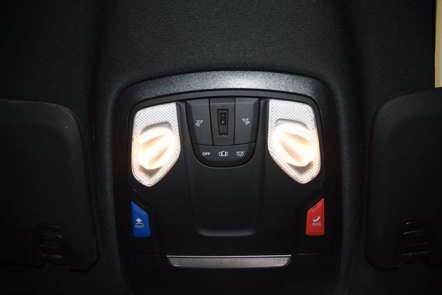 2024 Ram 3500 Tradesman 4x4 Crew Cab 8' Box - 23021097 - 46