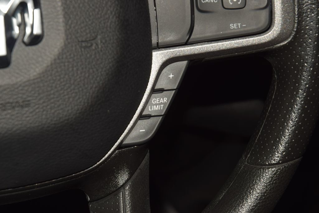 2024 Ram 3500 Tradesman 4x4 Crew Cab 8' Box - 23048080 - 37