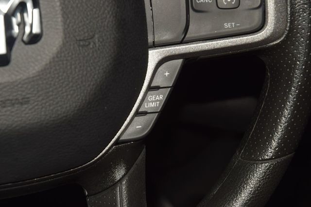2024 Ram 3500 Tradesman 4x4 Crew Cab 8' Box - 23048080 - 37