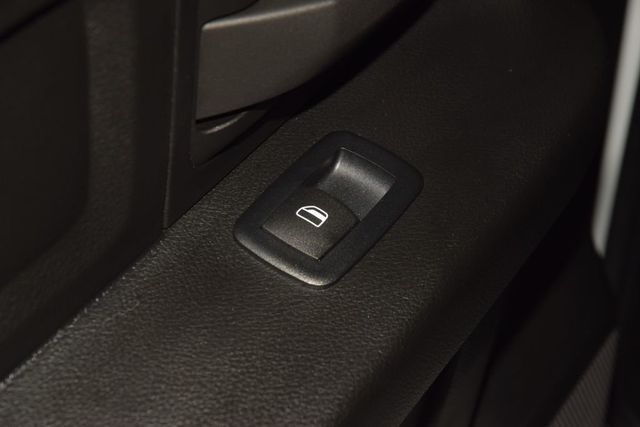 2024 Ram 3500 Tradesman 4x4 Crew Cab 8' Box - 23048080 - 43