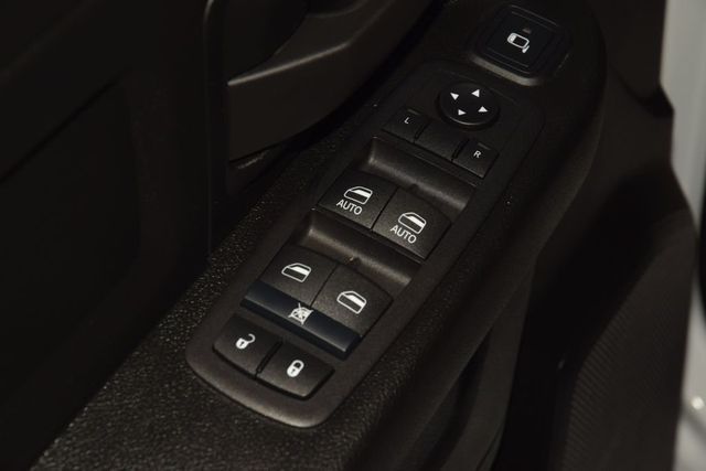 2024 Ram 3500 Tradesman 4x4 Crew Cab 8' Box - 23048080 - 45