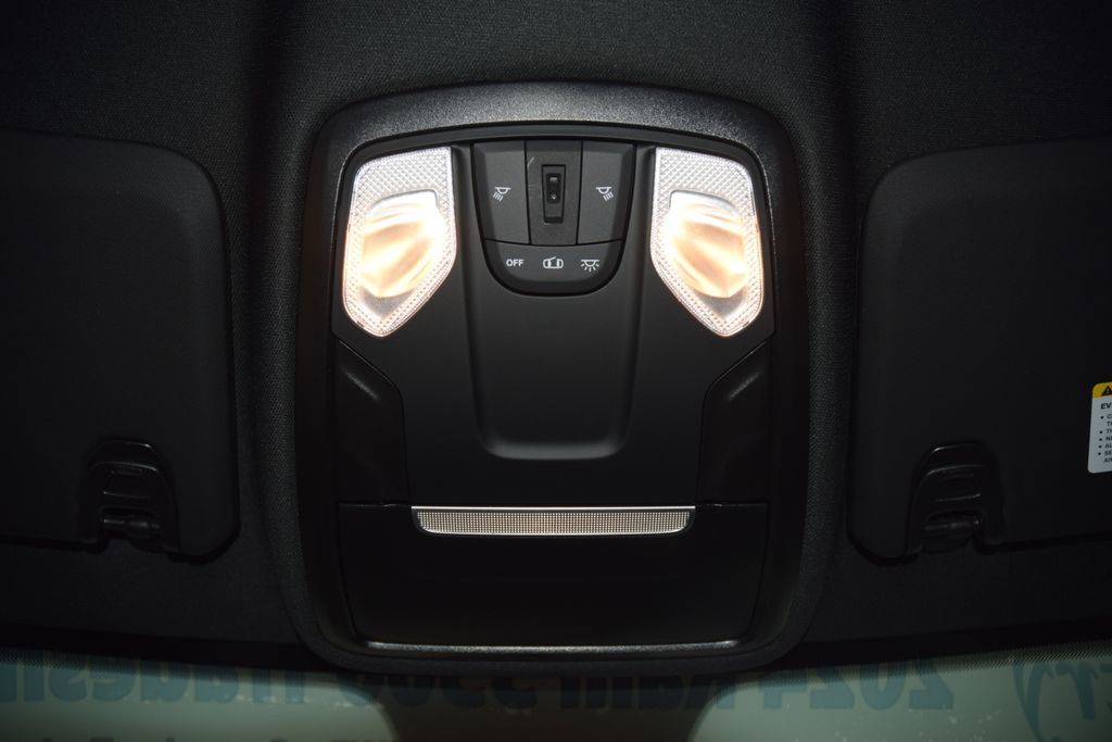 2024 Ram 3500 Tradesman 4x4 Crew Cab 8' Box - 23048080 - 46