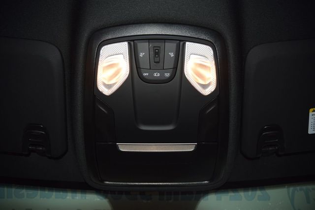 2024 Ram 3500 Tradesman 4x4 Crew Cab 8' Box - 23048080 - 46