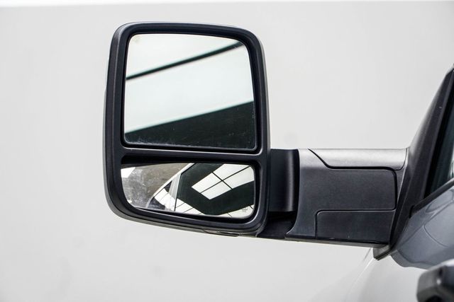 2024 Ram 3500 Tradesman 4x4 Crew Cab 8' Box - 23003034 - 13
