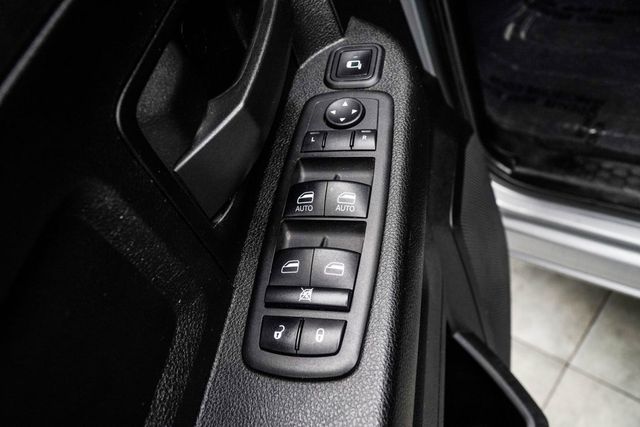 2024 Ram 3500 Tradesman 4x4 Crew Cab 8' Box - 23003034 - 29