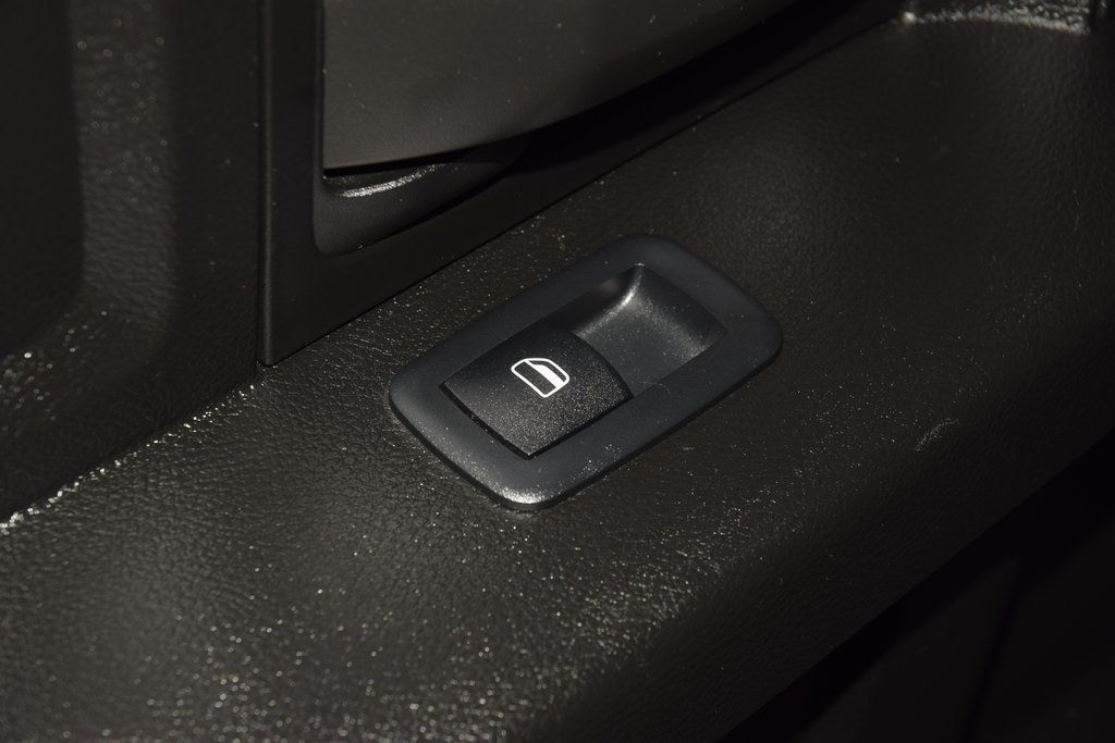 2024 Ram 3500 Tradesman 4x4 Crew Cab 8' Box - 23021386 - 43