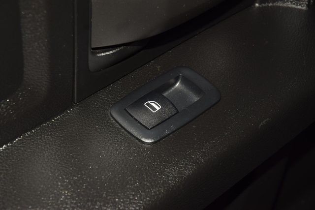 2024 Ram 3500 Tradesman 4x4 Crew Cab 8' Box - 23021386 - 43