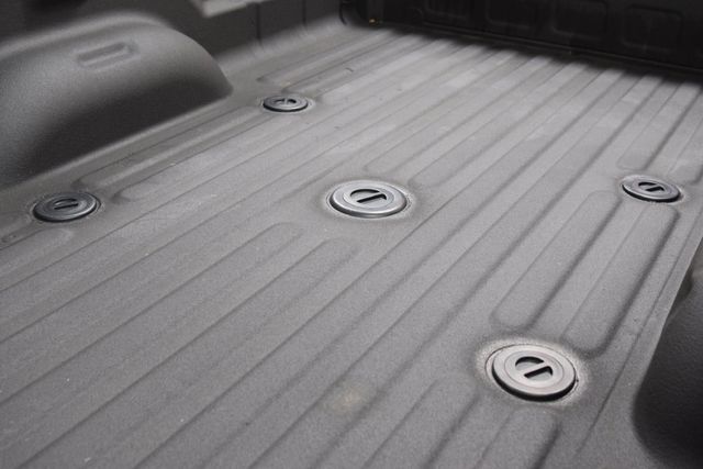 2024 Ram 3500 Tradesman 4x4 Crew Cab 8' Box - 23097287 - 23