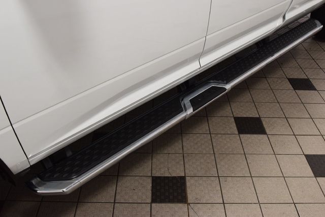 2024 Ram 3500 Tradesman 4x4 Crew Cab 8' Box - 23097287 - 27