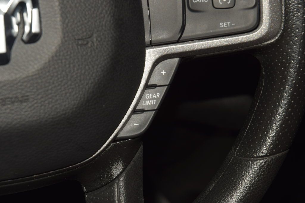 2024 Ram 3500 Tradesman 4x4 Crew Cab 8' Box - 23097287 - 37