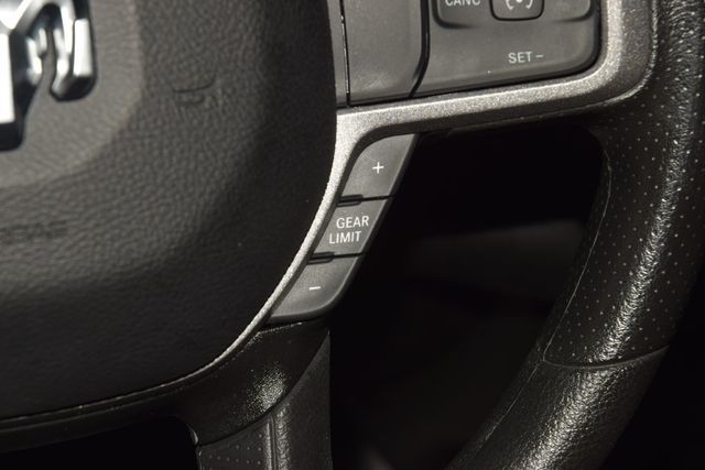 2024 Ram 3500 Tradesman 4x4 Crew Cab 8' Box - 23097287 - 37