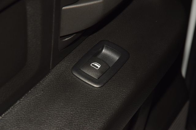 2024 Ram 3500 Tradesman 4x4 Crew Cab 8' Box - 23097287 - 43