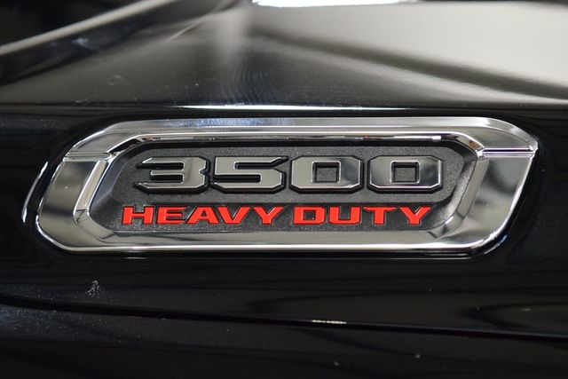 2024 Ram 3500 Tradesman Level 1 DRW - 23021386 - 11