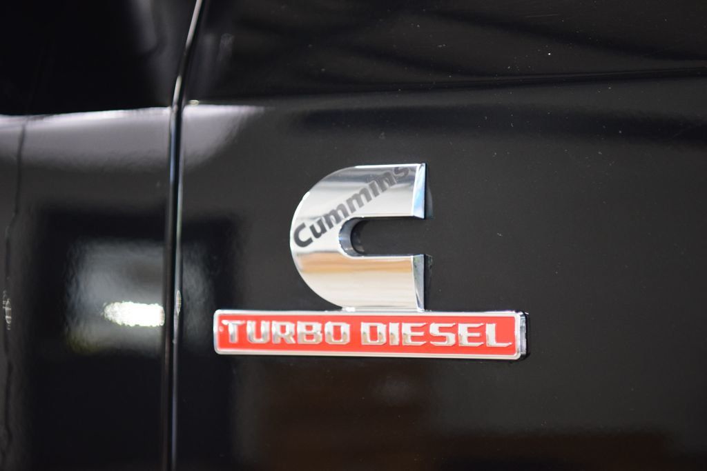 2024 Ram 3500 Tradesman Level 1 DRW - 23021386 - 12