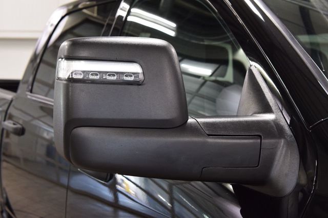 2024 Ram 3500 Tradesman Level 1 DRW - 23021386 - 13