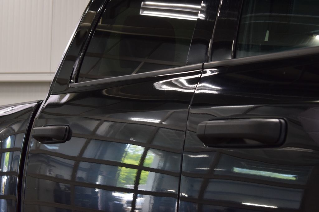 2024 Ram 3500 Tradesman Level 1 DRW - 23021386 - 14