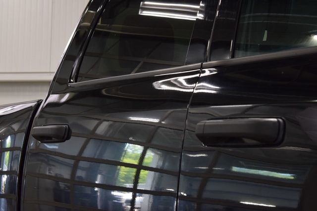 2024 Ram 3500 Tradesman Level 1 DRW - 23021386 - 14