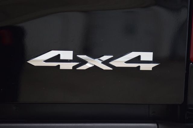 2024 Ram 3500 Tradesman Level 1 DRW - 23021386 - 17