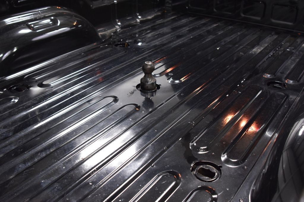 2024 Ram 3500 Tradesman Level 1 DRW - 23021386 - 19