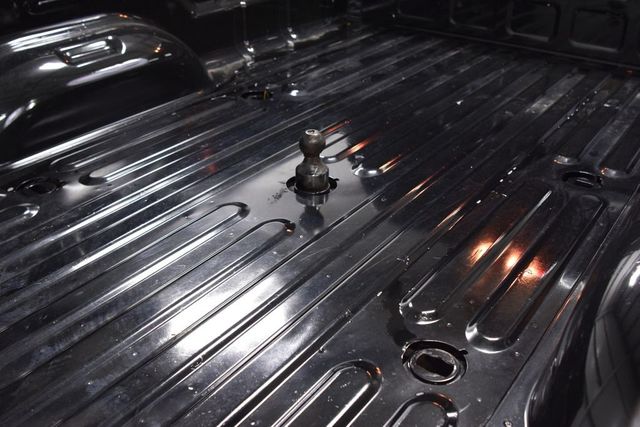 2024 Ram 3500 Tradesman Level 1 DRW - 23021386 - 19