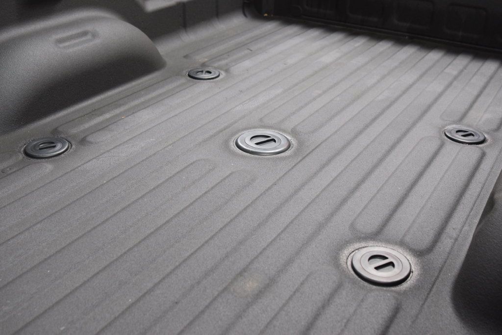 2024 Ram 3500 Tradesman Level 1 w/ Chrome Pack - 23097287 - 23