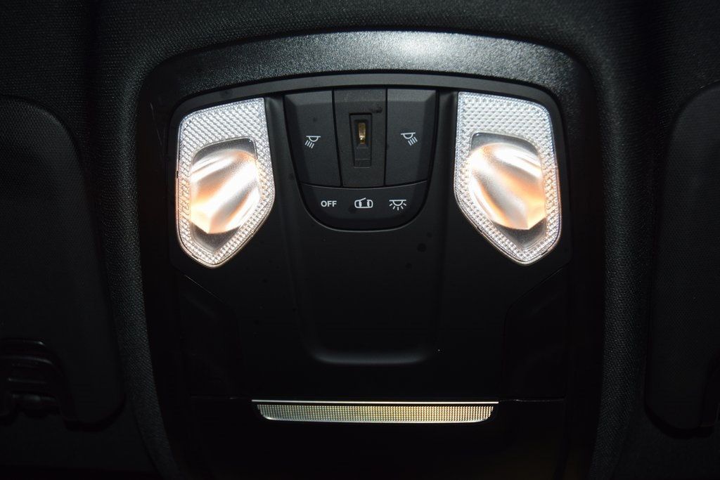 2024 Ram 3500 Chassis Cab 3500 CREW 4X4 * CUMMINS * 9' HILLSBORO FLATBED * 1 OWNER - 22975013 - 36