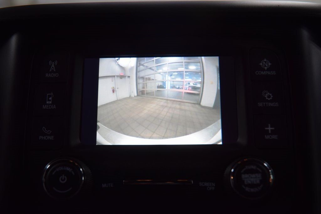 2024 Ram 3500 Chassis Cab 3500 CREW 4X4 * CUMMINS * 9' HILLSBORO FLATBED * 1 OWNER - 22975013 - 37