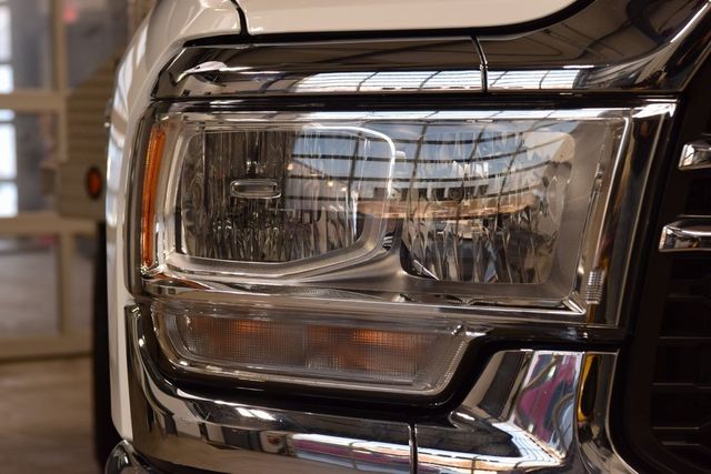 2024 Ram 3500 Chassis Cab 3500 CREW 4X4 * CUMMINS * 9' HILLSBORO FLATBED * 1 OWNER - 22975013 - 5