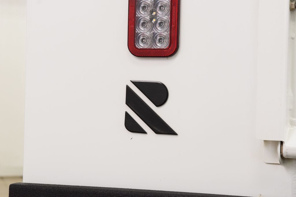 2024 Ram 3500 Chassis Cab 3500 CREW SLT 4X4 * CUMMINS * 9' READING UTILITY - 23028132 - 15