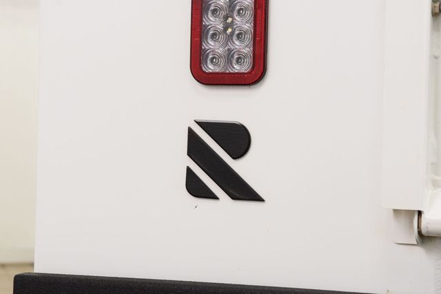 2024 Ram 3500 Chassis Cab 3500 CREW SLT 4X4 * CUMMINS * 9' READING UTILITY - 23028132 - 15