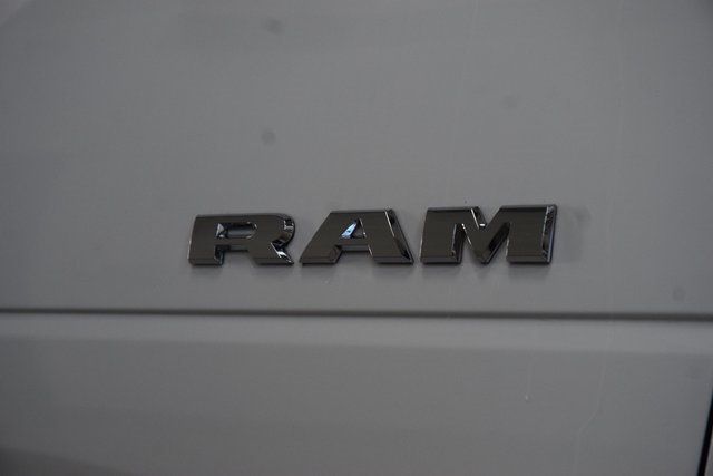 2024 Ram 3500 Chassis Cab 3500 CREW SLT 4X4 * CUMMINS * NEW 9' CM FLATBED - 22957749 - 10