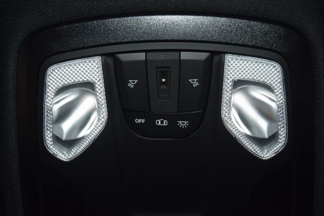 2024 Ram 3500 Chassis Cab 3500 CREW SLT 4X4 * CUMMINS * NEW 9' CM FLATBED - 22957749 - 36