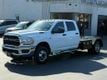 2024 Ram 3500 Chassis Cab Tradesman 4WD Crew Cab 60" CA 172.4" WB - 23099188 - 9
