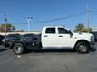2024 Ram 3500 Chassis Cab Tradesman 4WD Crew Cab 60" CA 172.4" WB - 23099188 - 11