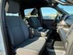 2024 Ram 3500 Chassis Cab Tradesman 4WD Crew Cab 60" CA 172.4" WB - 23099188 - 13