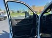 2024 Ram 3500 Chassis Cab Tradesman 4WD Crew Cab 60" CA 172.4" WB - 23099188 - 14