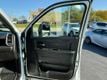 2024 Ram 3500 Chassis Cab Tradesman 4WD Crew Cab 60" CA 172.4" WB - 23099188 - 15