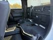 2024 Ram 3500 Chassis Cab Tradesman 4WD Crew Cab 60" CA 172.4" WB - 23099188 - 16